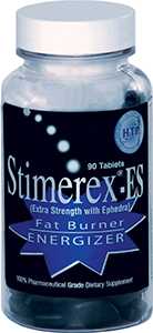 Stimerex-ES Hi-Tech - Como tomar, efeitos e onde comprar! | Planeta do ...